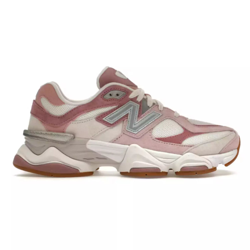 New balance 9060 x Rose Pink