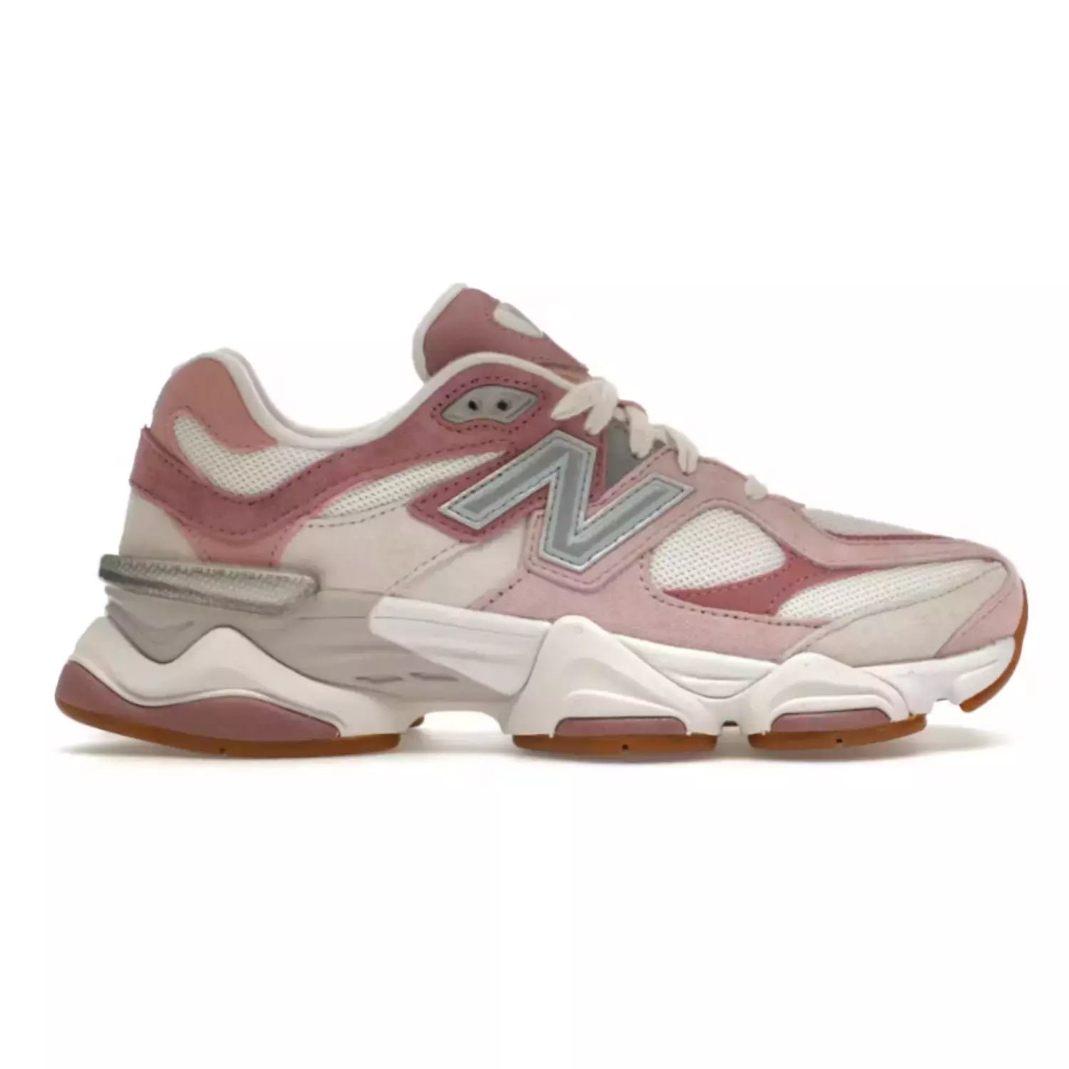 New balance 9060 x Rose Pink