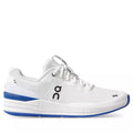 On Running ROGER Pro | White & Blue