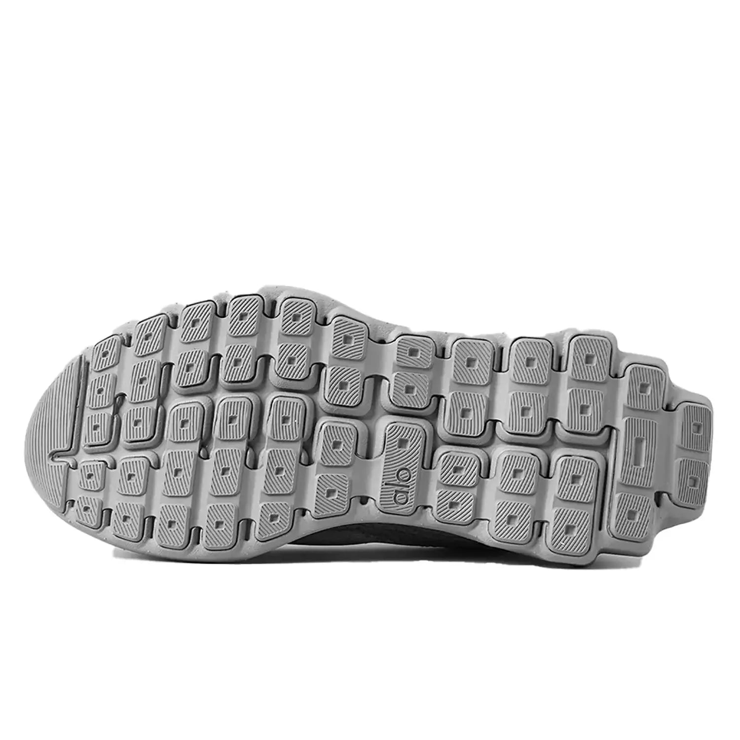 Alo Runner Grey/Grey