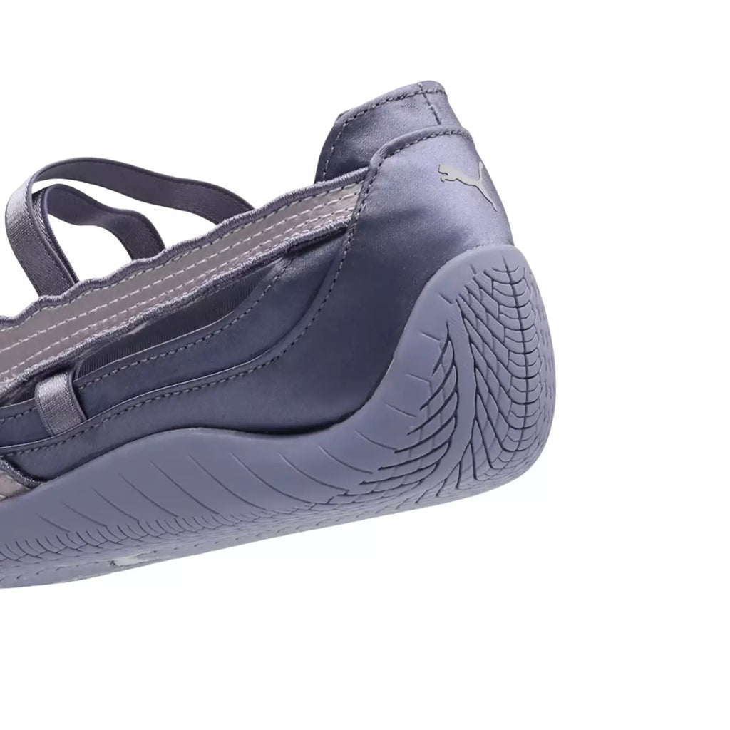 Puma Speedcat Ballet Venus Gray Sky (Women's)