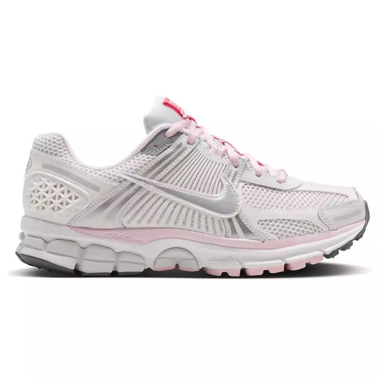 Nike Vomero 5 - White Pink
