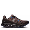 On Running Cloudsurfer ' Black Cobalt
