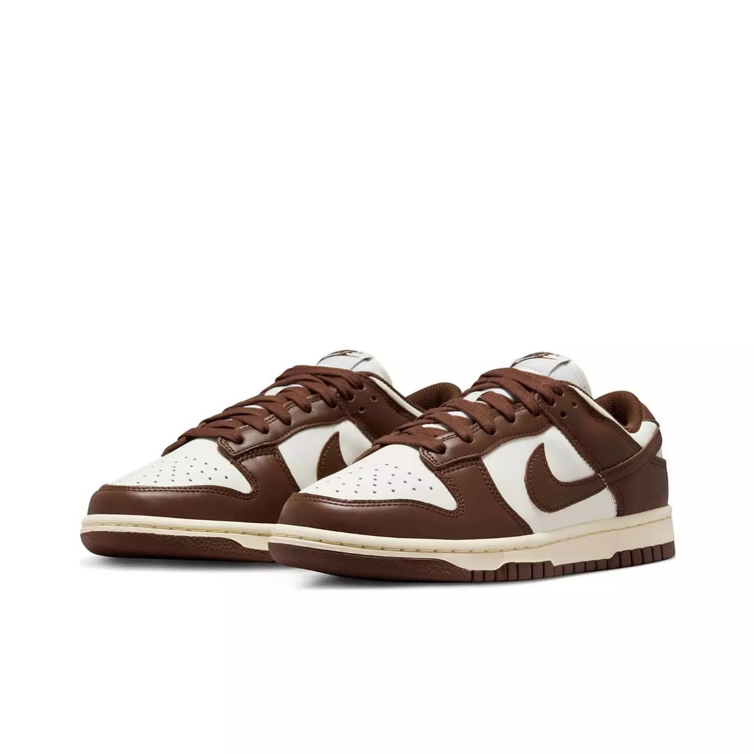 Nike Dunk low - Cacao Wow