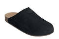 ADIDAS ADIMULE SLIDES “ CORE BLACK