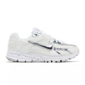 Nike Air Zoom Vomero 5 'Chrome Toe'