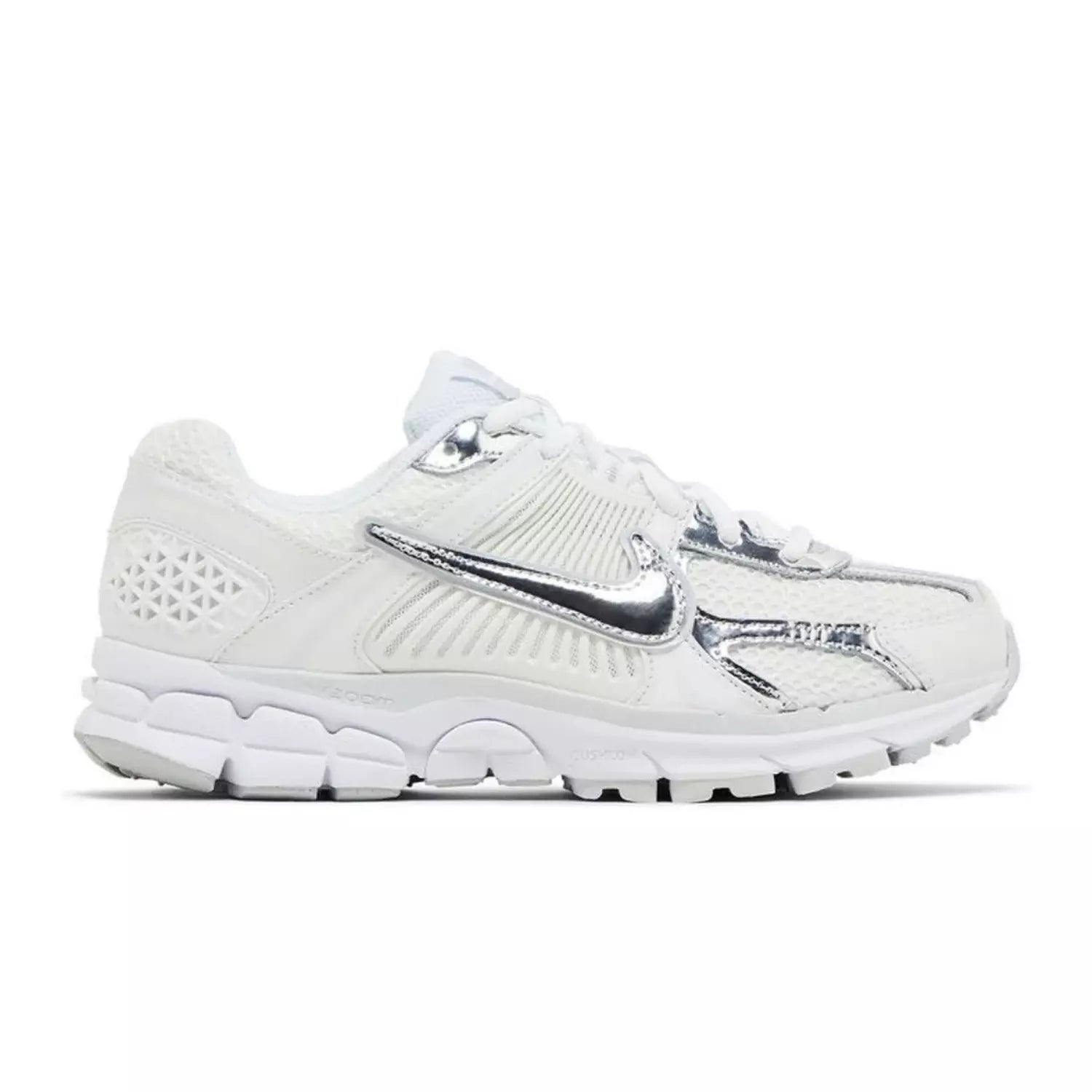Nike Air Zoom Vomero 5 'Chrome Toe'
