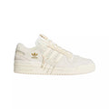 adidas Forum 84 Low 'Off White Halo Blush'