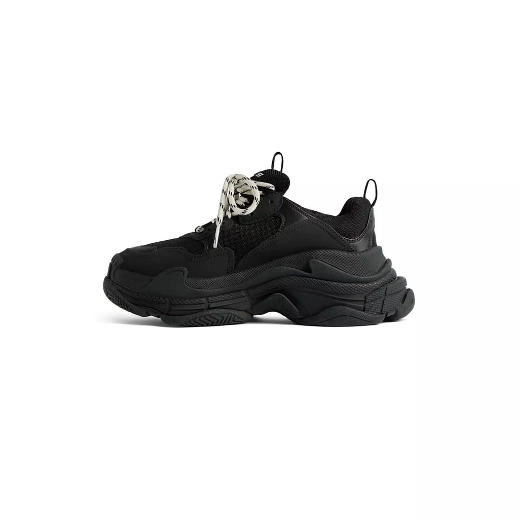 Balenciaga Triple S Sneakers