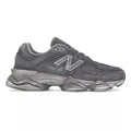 New balance 9060 x Magnet