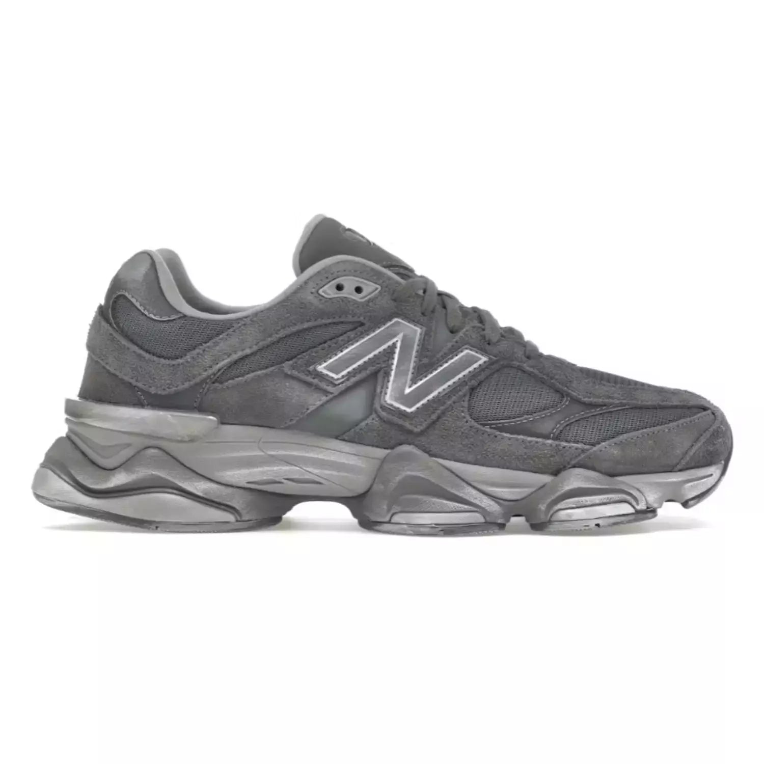 New balance 9060 x Magnet