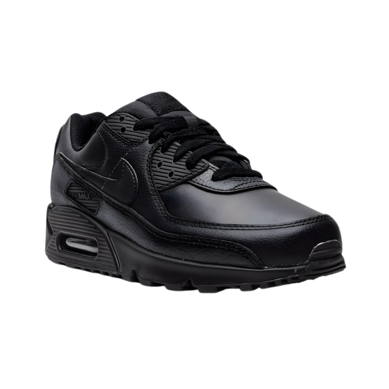 Nike Air Max 90 LTR Black Multi