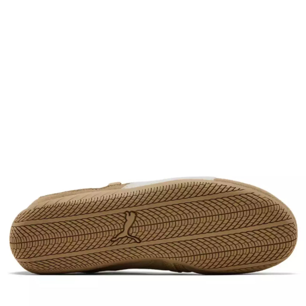 Puma Speedcat Ballet Prairie Tan