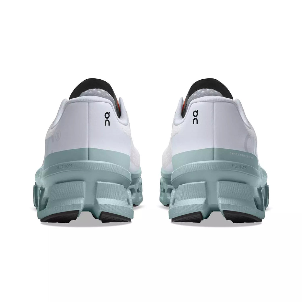 On Running Cloudmonster - Forst surf