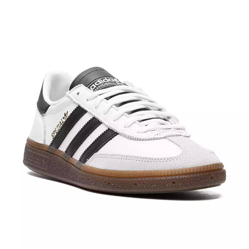 adidas Handball Spezial "White/Black/Gum"