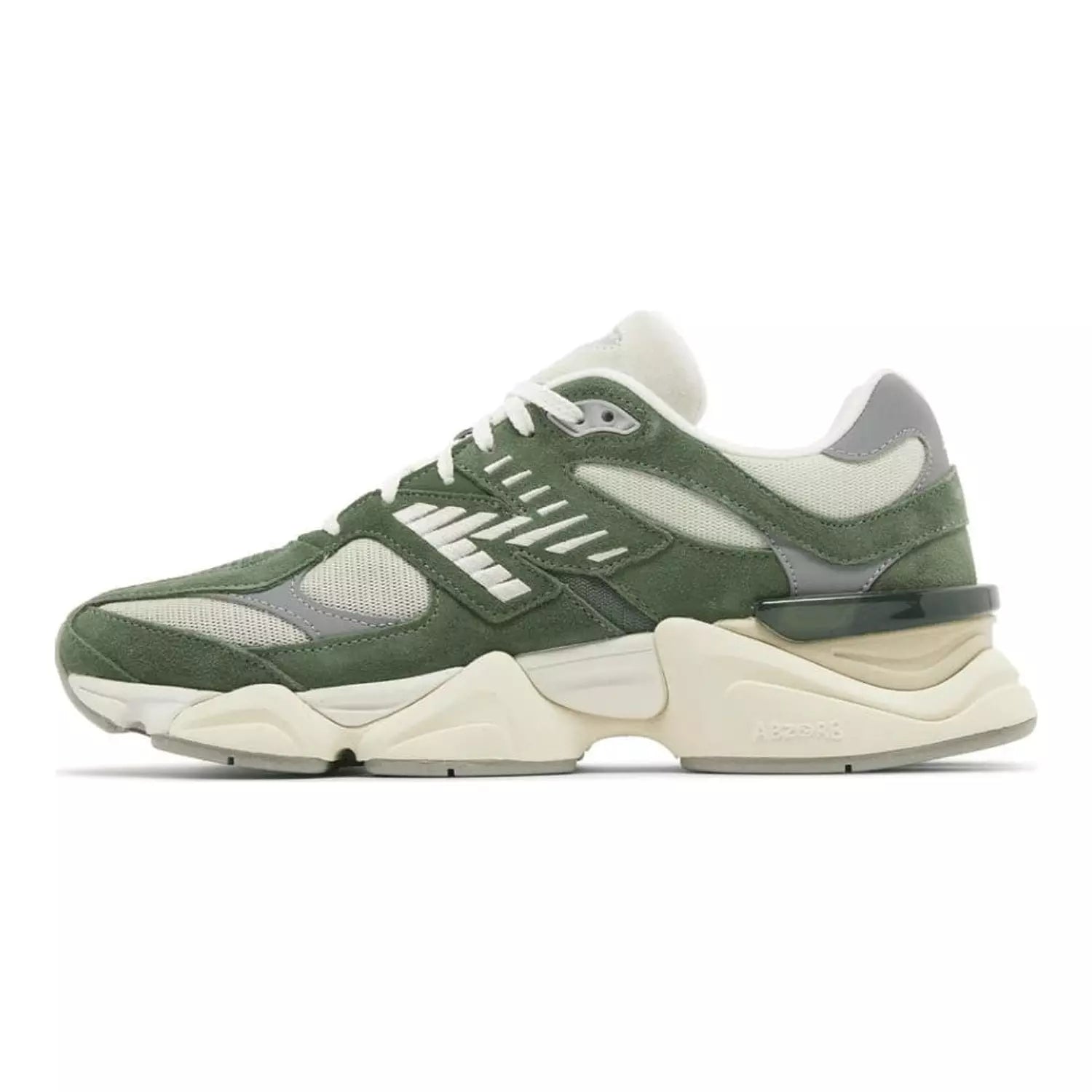 New balance 9060 - Nori