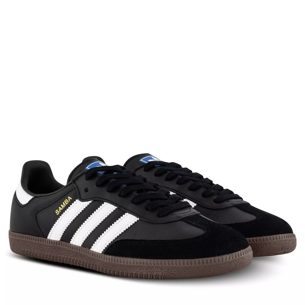 Adidas samba OG - Black