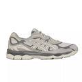 ASICS GEL NYC - Oyster Grey