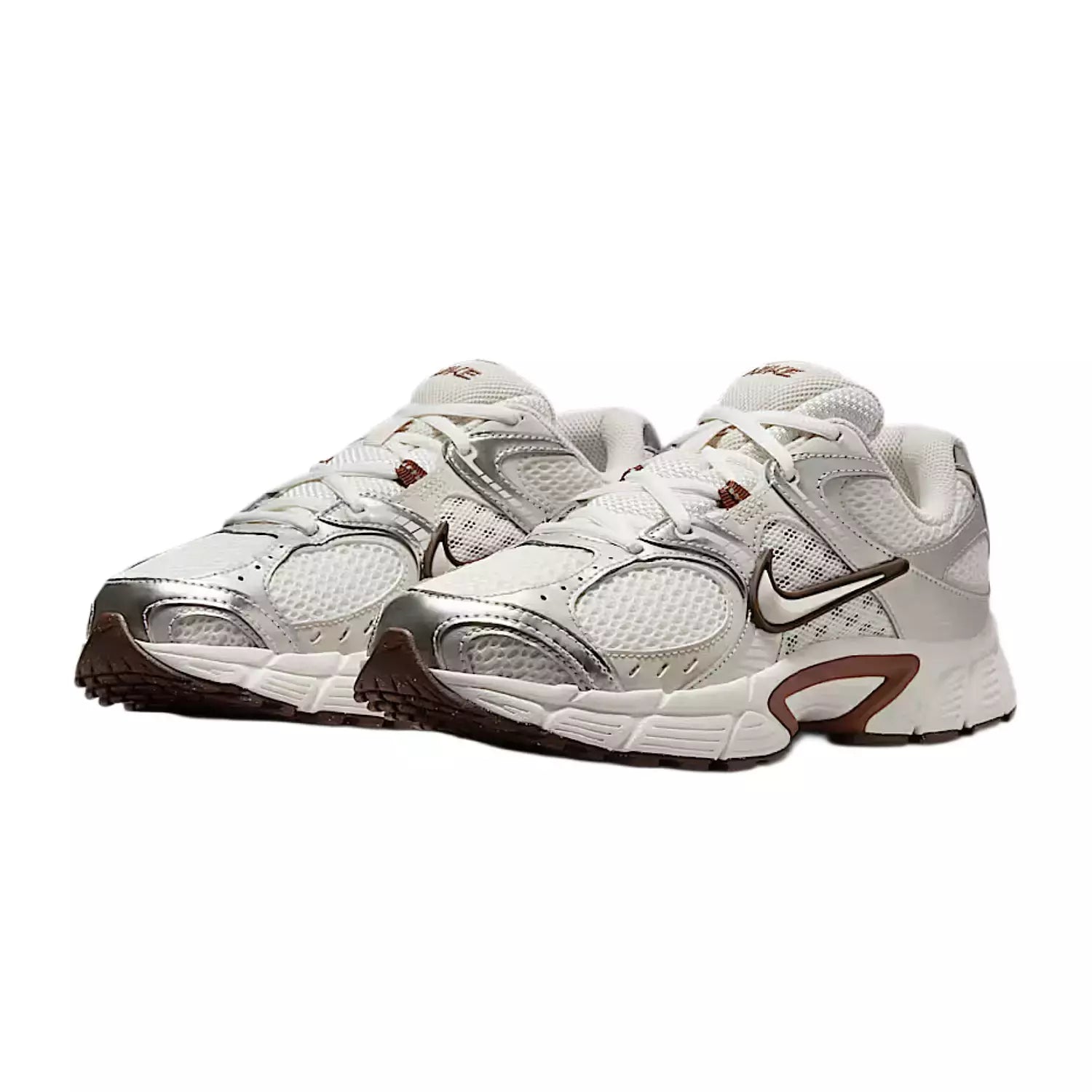 Nike V5 RNR ‘ Sail Fauna Brown Phantom Light Orewood Brown