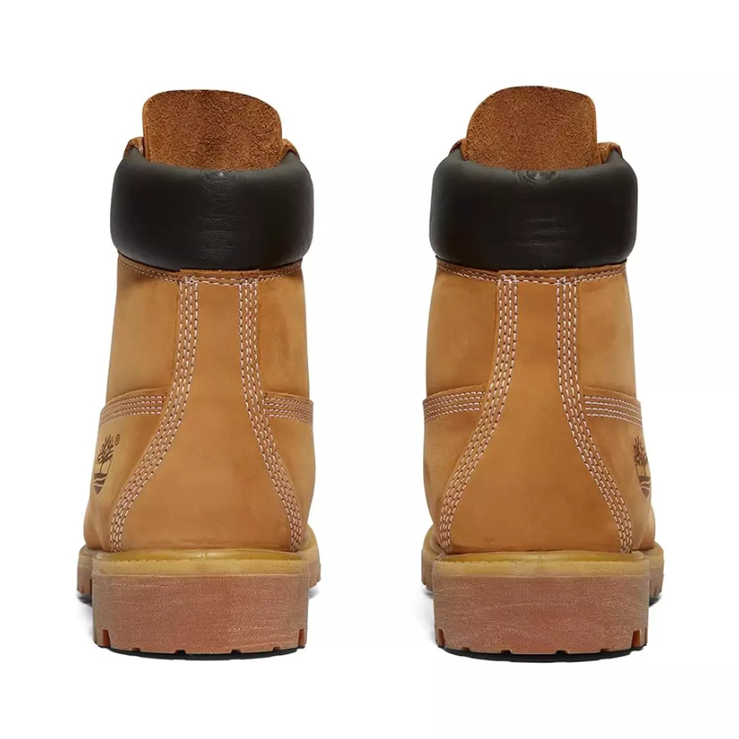 Timberland 6″ Premium Waterproof Boot – Wheat