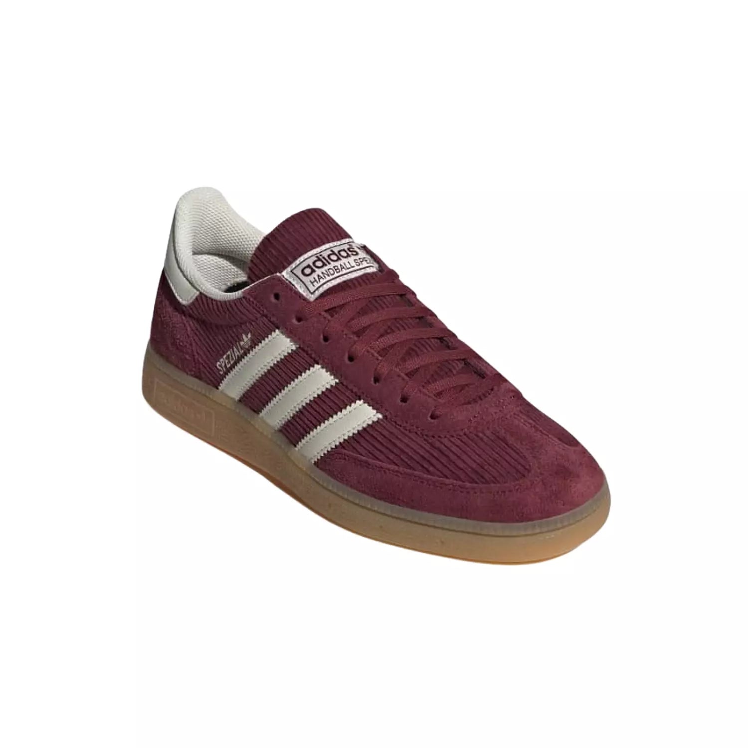 Adidas Handball Spezial – Shadow Red