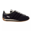adidas Country OG - Song For The Mute Black