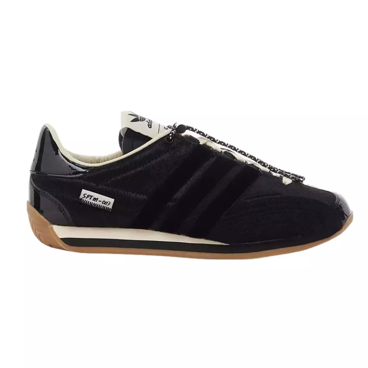 adidas Country OG - Song For The Mute Black