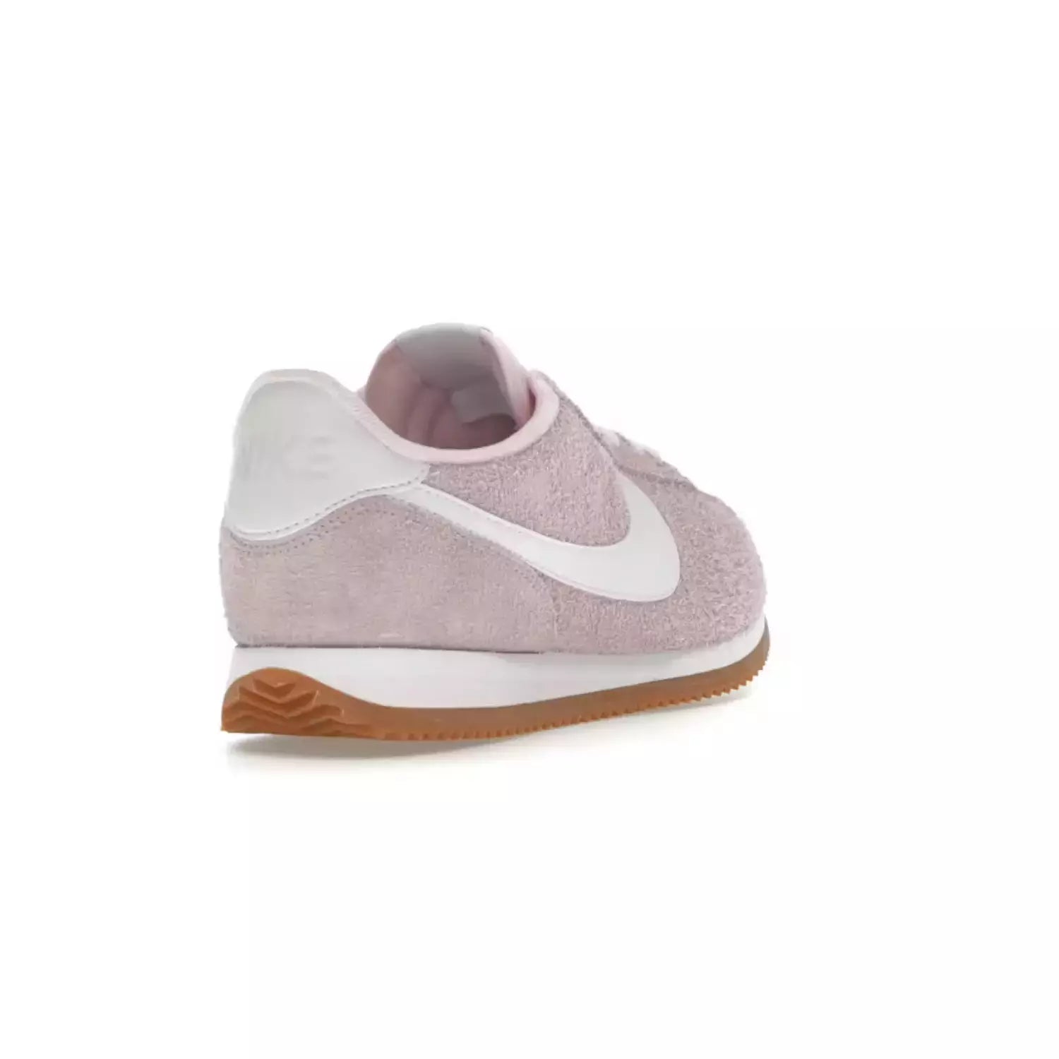 Nike Cortez - Pink Foam