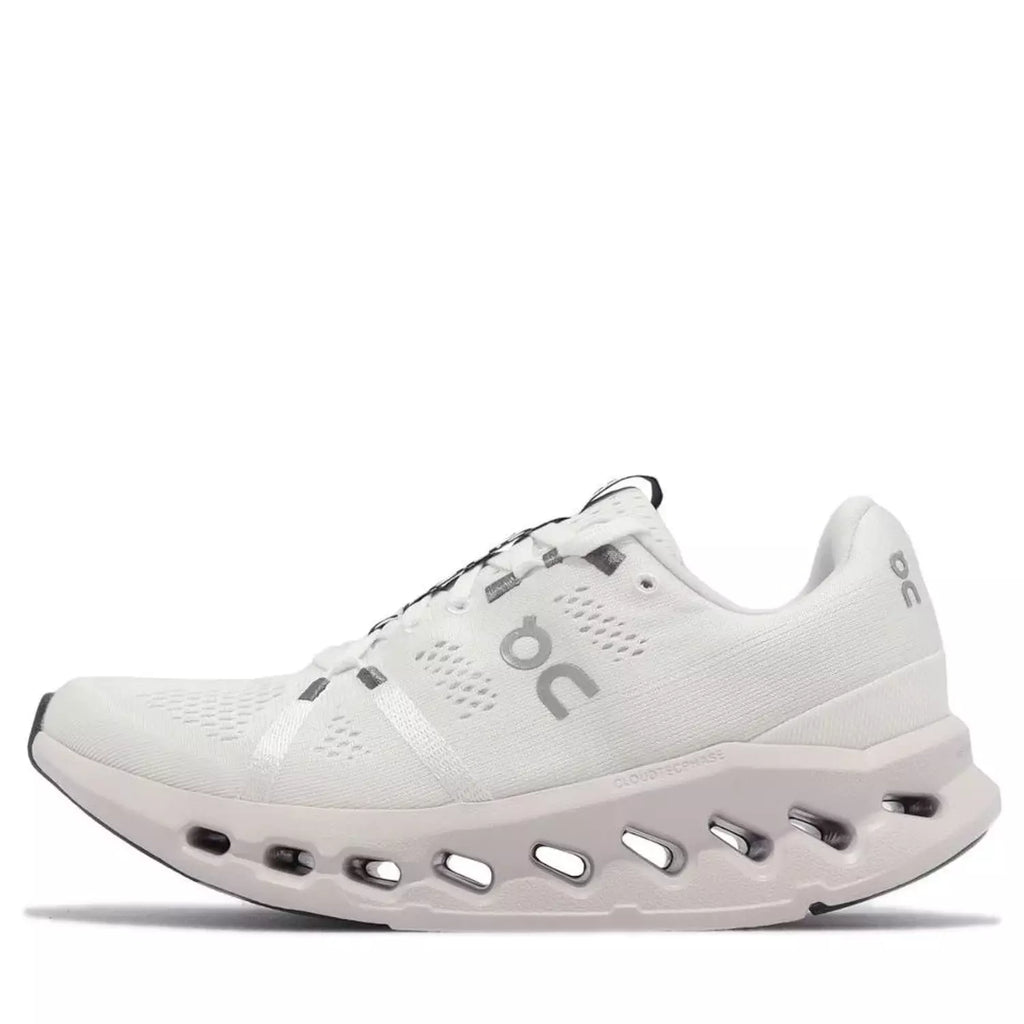 On Running Cloudsurfer ' White