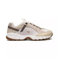 Nike x Jaquemus Air Humara LX "Beige"