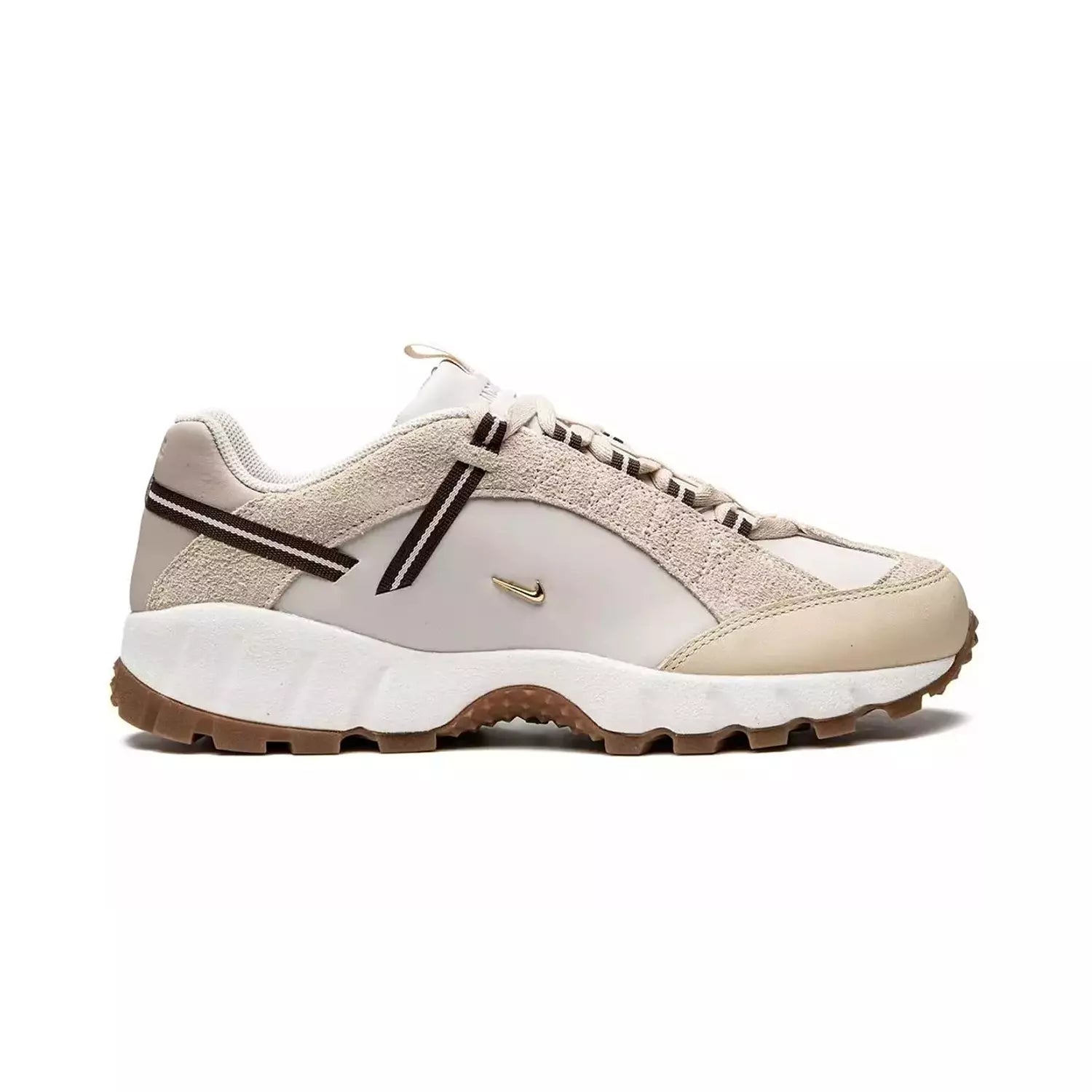 Nike x Jaquemus Air Humara LX "Beige"