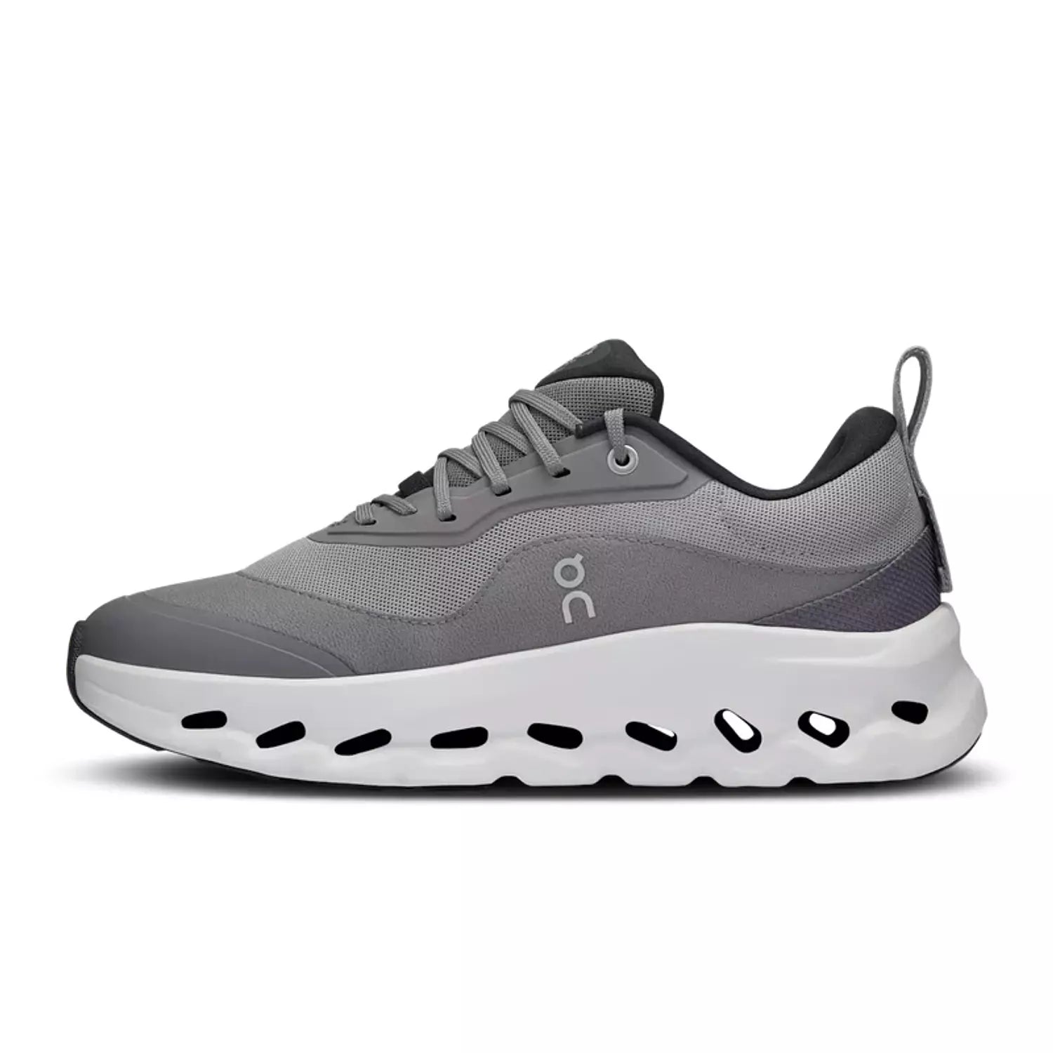 On Running Cloudtilt LOEWE 2 - Grey