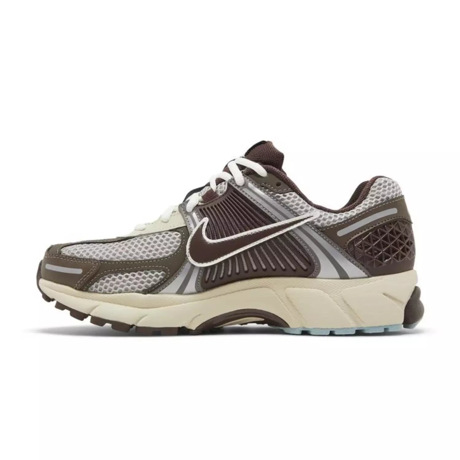 Nike Air Zoom Vomero 5 'Earth Fossil'