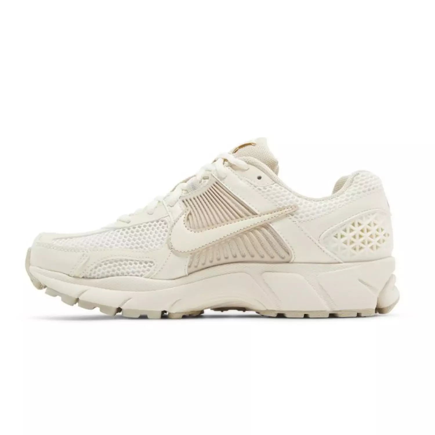 Nike Air Zoom Vomero 5 'Pale Ivory Sanddrift'