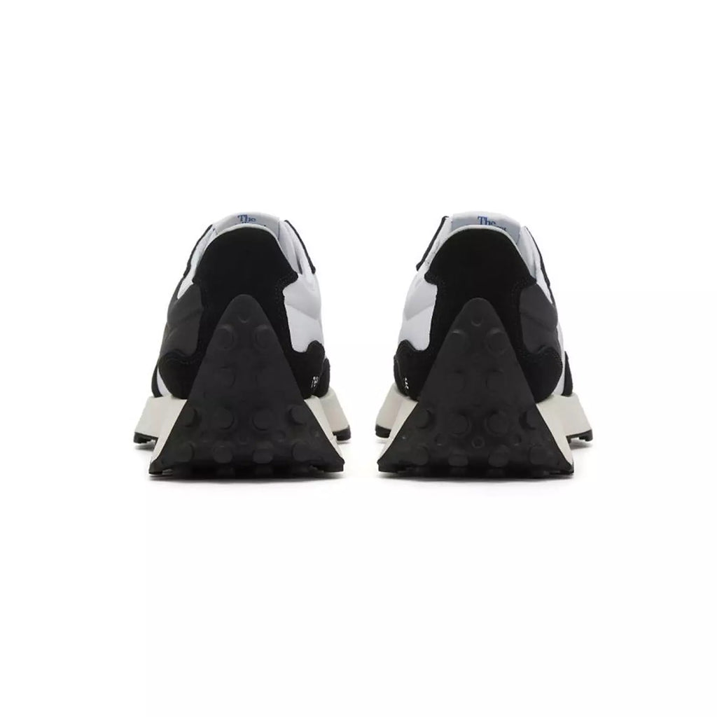 New balance 327 - Black