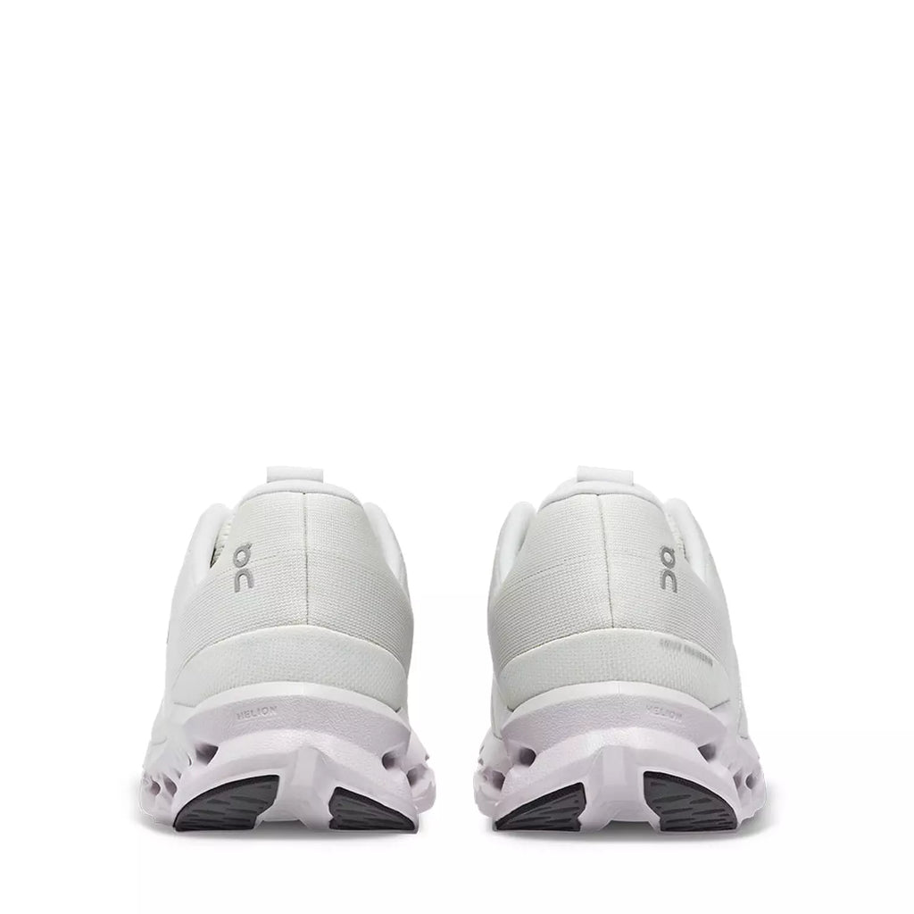 On Running Cloudsurfer ' White