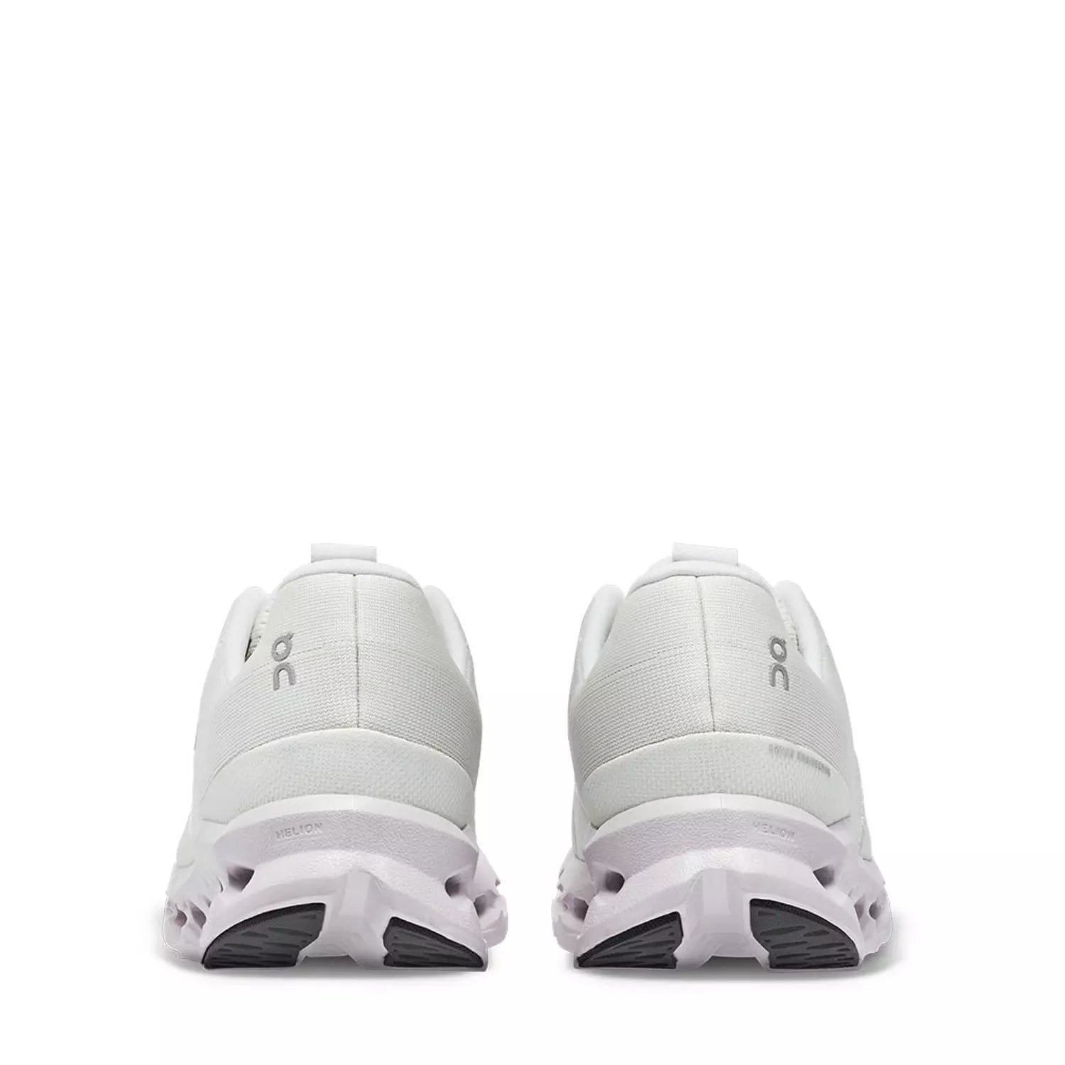 On Running Cloudsurfer ' White