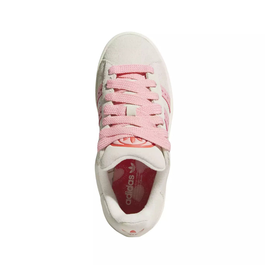 Adidas Campus 00s c Valentine’s Day (2025)