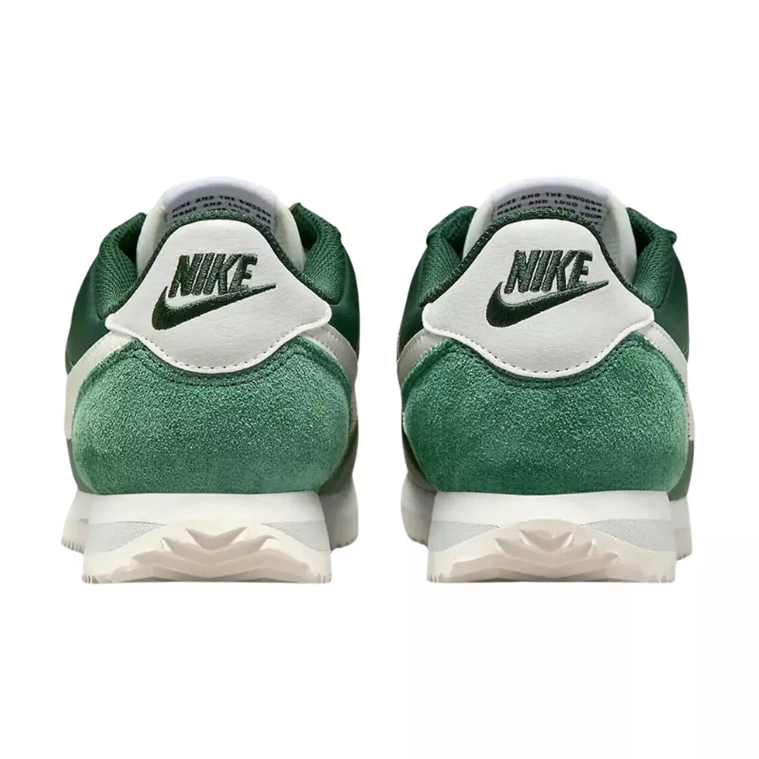 Nike Cortez TXT Fir