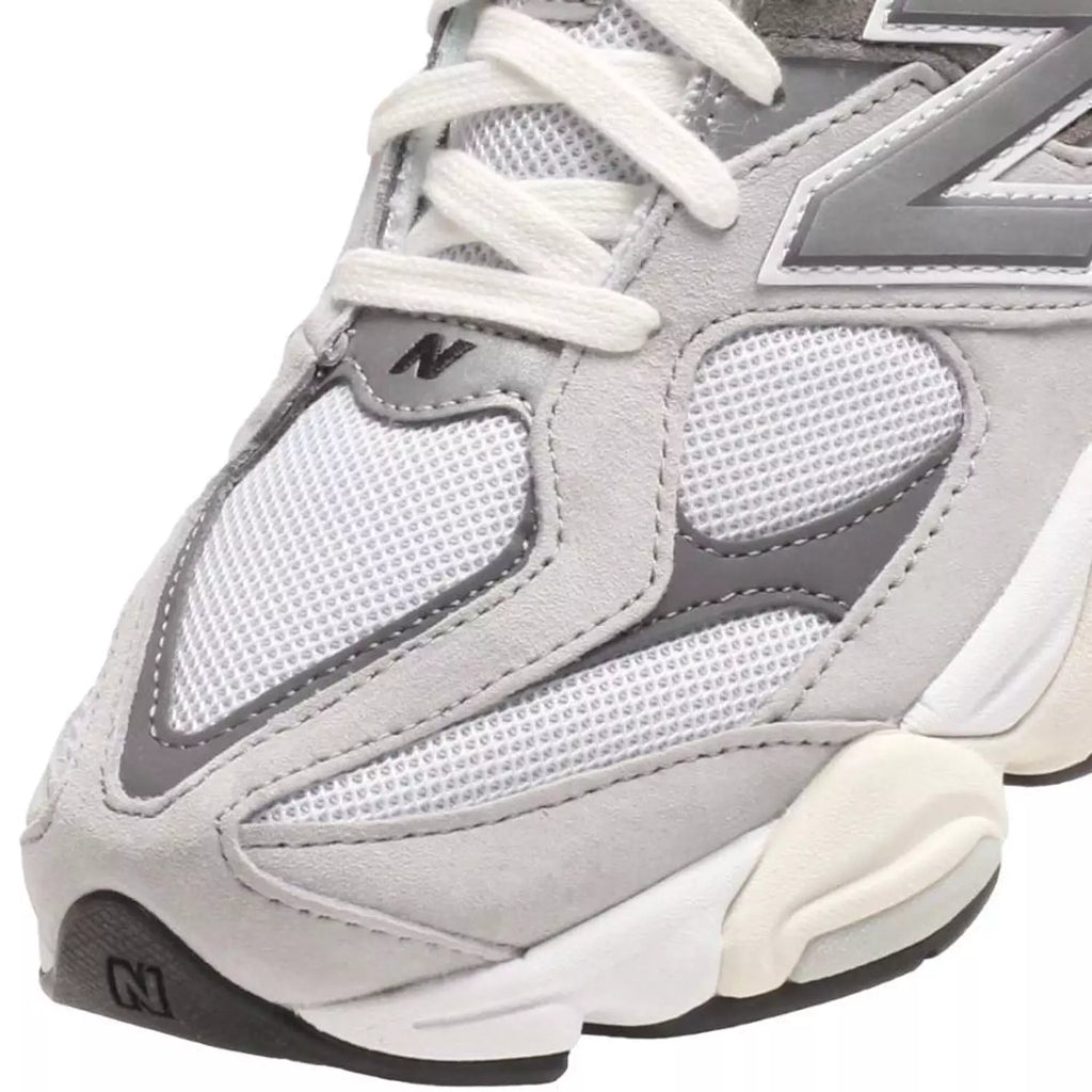 New Balance 9060 - rain cloud