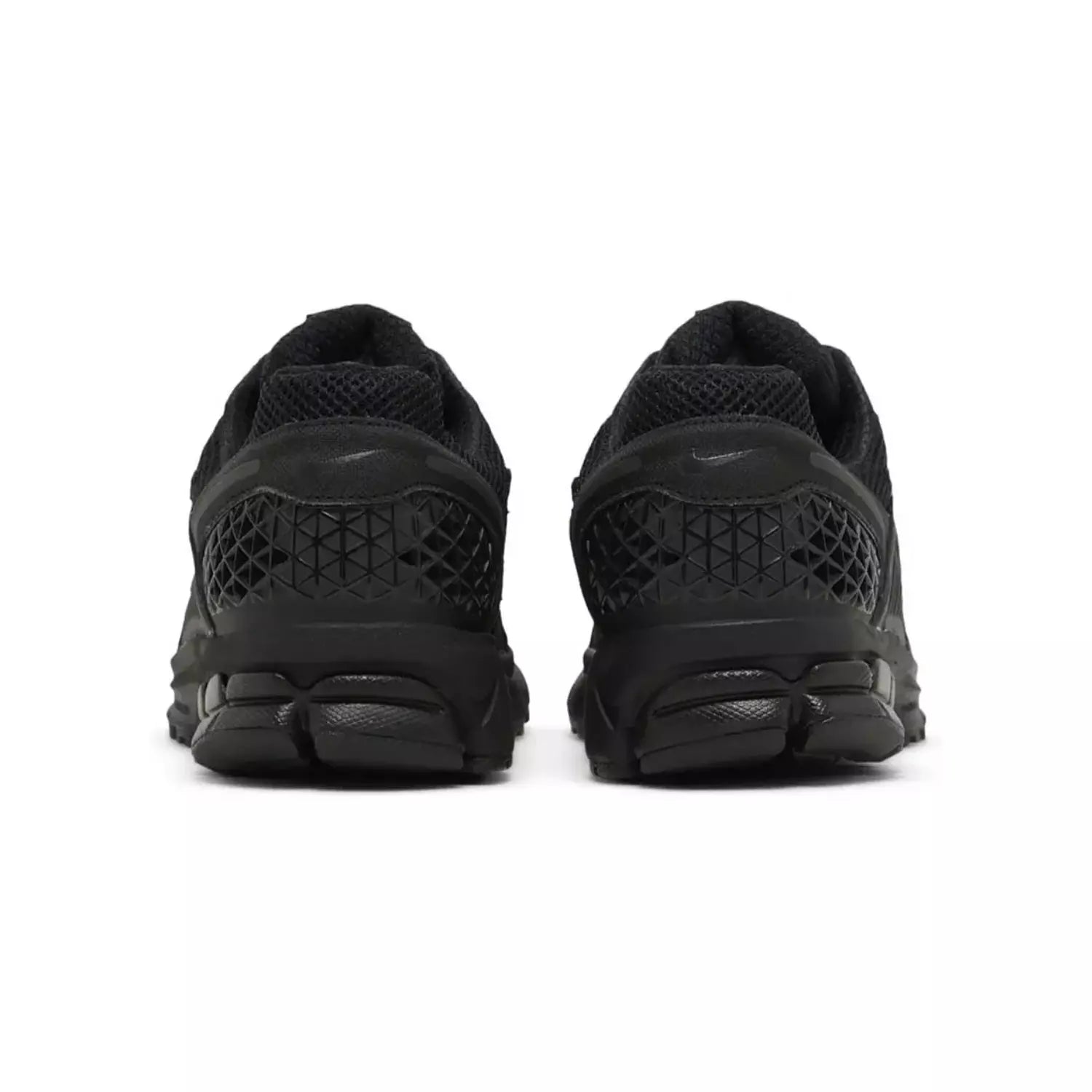 Nike Air Zoom Vomero 5 'Triple Black'