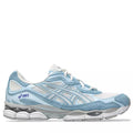 ASICS GEL-NYC "Arctic Sky"