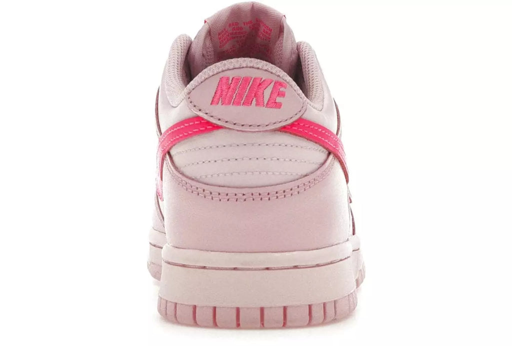 Nike SB dunk - barbie