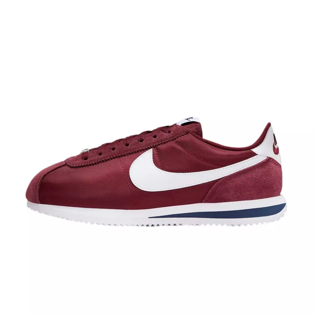 Nike Cortez - team red
