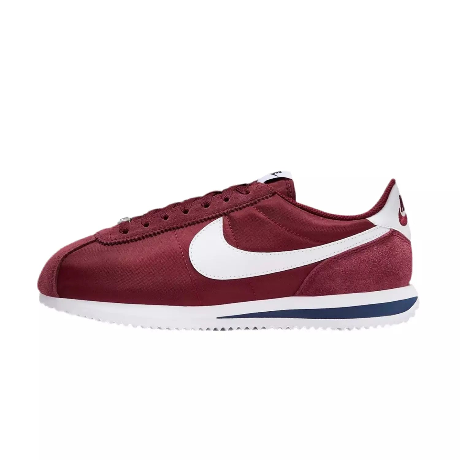 Nike Cortez - team red