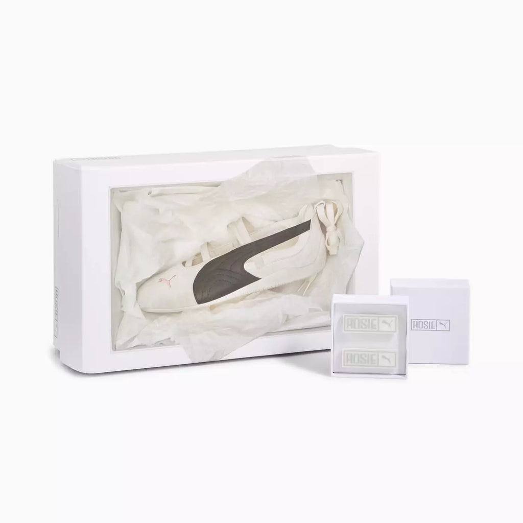 PUMA x ROSÉ Speedcat Ballet