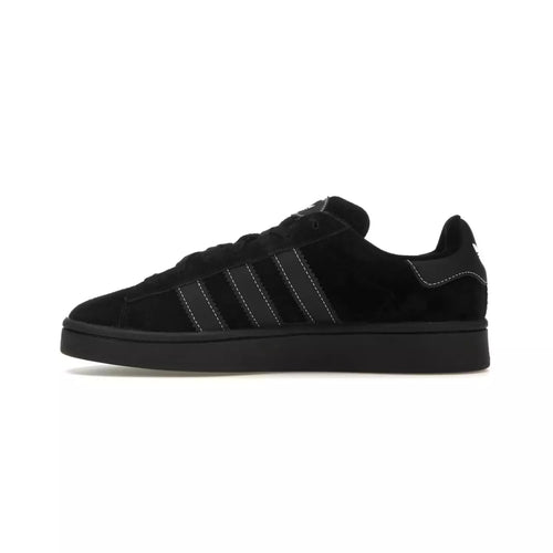 Adidas Campus 00s Core – Black White