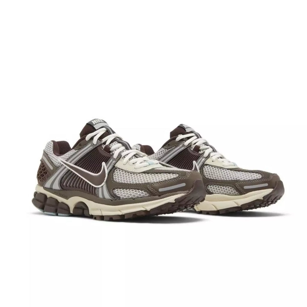 Nike Air Zoom Vomero 5 'Earth Fossil'