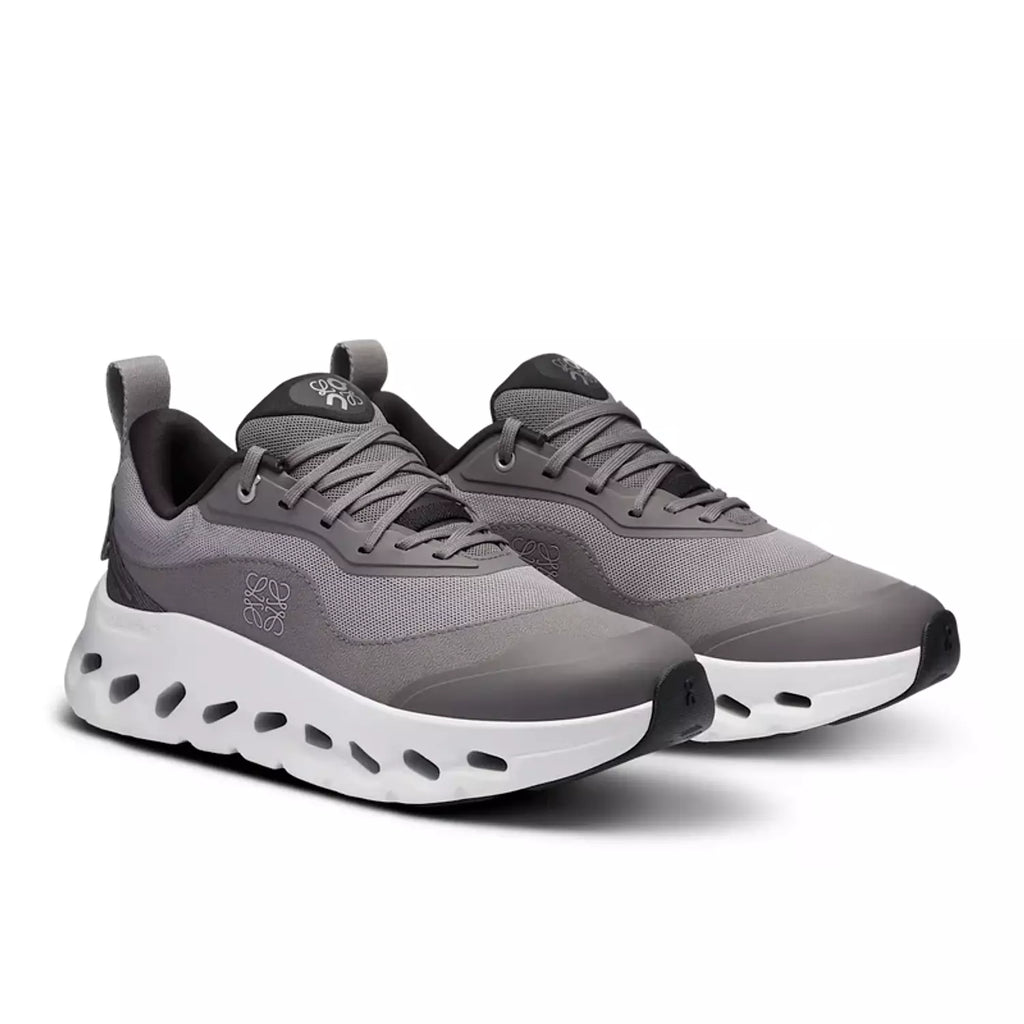 On Running Cloudtilt LOEWE 2 - Grey