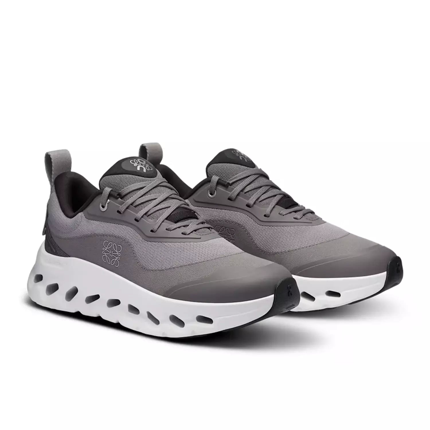 On Running Cloudtilt LOEWE 2 - Grey